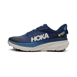 HOKA Challenger 7 GTX bij All4running