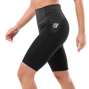 Main image showing a product in the gallery