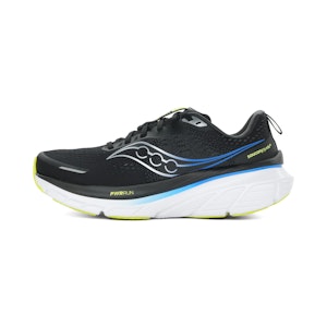 Saucony Guide 18 Heren Saucony Guide 18 Heren