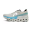 On Cloudmonster 2 Dames Multi