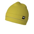 Ciele CR3 Beanie Sogl Unisex Groen