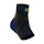 Bauerfeind Ankle Support Enkelbrace Links Black Zwart