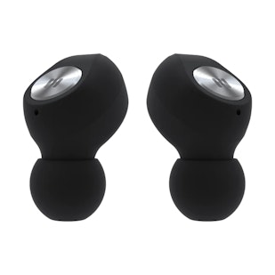 Main image showing a product in the gallery