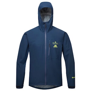 Ronhill Tech Gore-Tex Mercurial Jacket 2 Heren Ronhill Tech Gore-Tex Mercurial Jacket 2 Heren