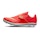 Nike High Jump Elite Unisex Rood