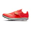Nike High Jump Elite Unisex Rood