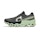 On Cloudmonster 2 Dames Multi