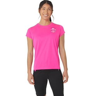 Main image showing a product in the gallery