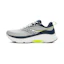 Saucony Omni 23 ST Heren Wit