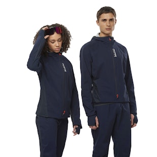 Main image showing a product in the gallery