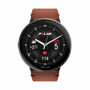 Main image showing a product in the gallery