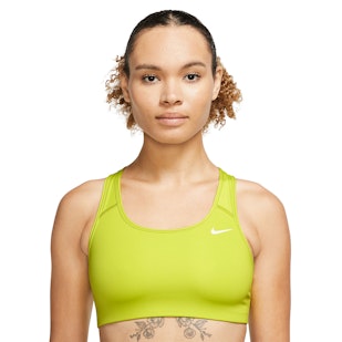 Main image showing a product in the gallery