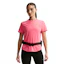 Nike Swift Dri-FIT T-shirt Dames Roze