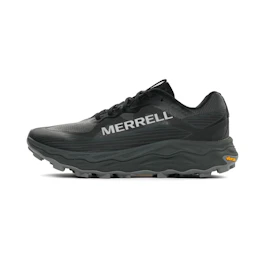 Merrell Agility Peak 6 bij All4running