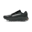 Merrell Agility Peak 6 Heren Zwart