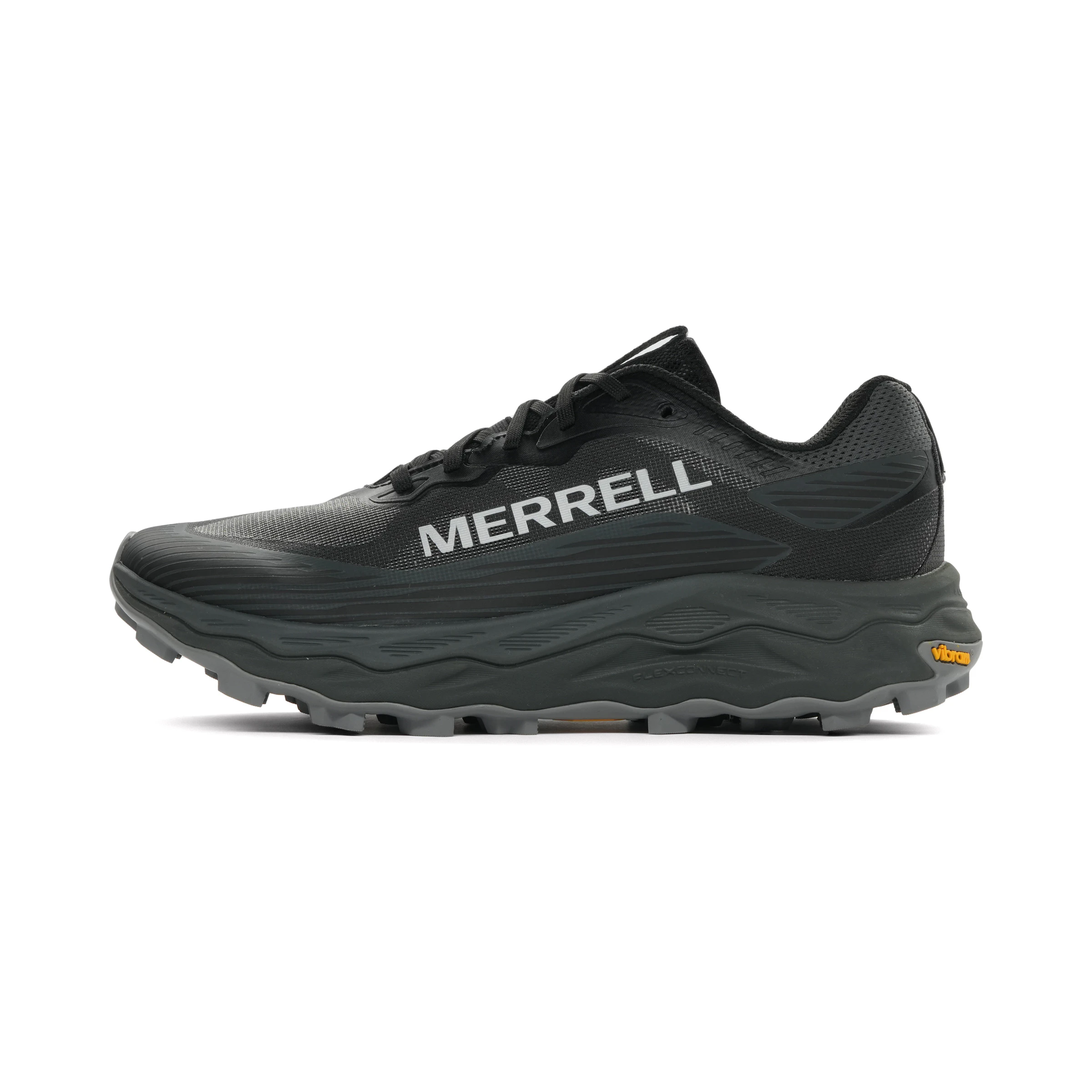 Merrell Agility Peak 6 Heren