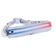 Nike Slim Waistpack 4.0 Unisex Blauw