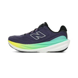 New Balance 1080 v15 Wide bij All4running