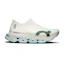 On LightSpray Cloudmonster 3 Hyper Unisex Wit