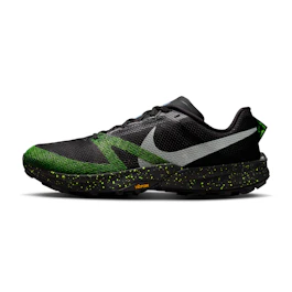 Nike Terra Kiger 10 bij All4running