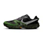 Nike Terra Kiger 10 Heren Zwart