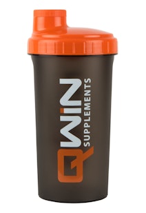 Main image showing a product in the gallery