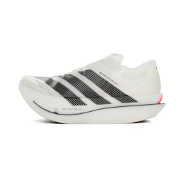 adidas Adizero Adios Pro Evo 3