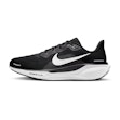 Nike Air Zoom Pegasus 41 (Extra Wide) Heren Zwart