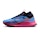 Nike React Pegasus Trail 4 GORE-TEX Dames Multi