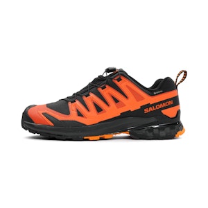 Salomon XA Pro 3D V9 GTX Heren Salomon XA Pro 3D V9 GTX Heren
