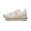 On Cloudsurfer Max Dames Wit