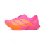 adidas Adizero Adios Pro 4 Dames Roze