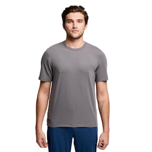 Saucony Triumph T-shirt Heren Saucony Triumph T-shirt Heren