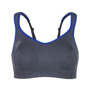 Shock Absorber Active Multi Sports Bra Dames Shock Absorber Active Multi Sports Bra Dames