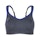 Shock Absorber Active Multi Sports Bra Dames Grijs