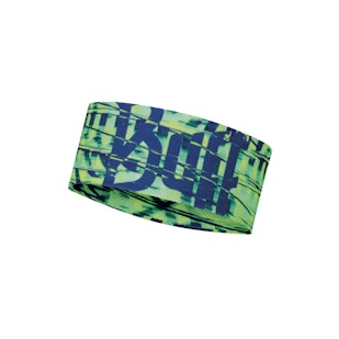 Main image showing a product in the gallery