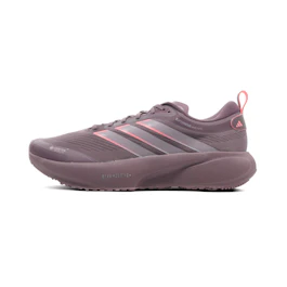 adidas Supernova Rise 3 GTX bij All4running