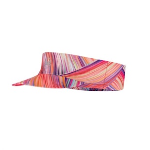 Main image showing a product in the gallery