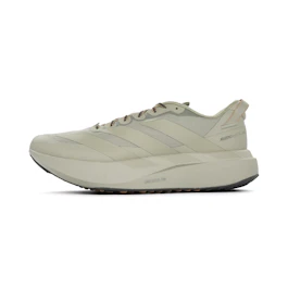adidas Adizero Evo SL ATR bij All4running