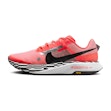 Nike Ultrafly Trail Heren Roze