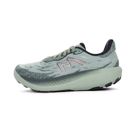 Karhu Ikoni ATR WR