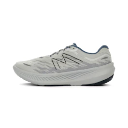 Karhu Fusion 4.5 bij All4running