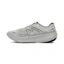 Karhu Fusion 4.5 Heren Grijs