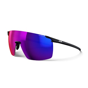 Main image showing a product in the gallery