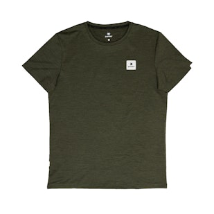 Main image showing a product in the gallery