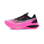 Saucony Endorphin Pro 5 Heren Multi