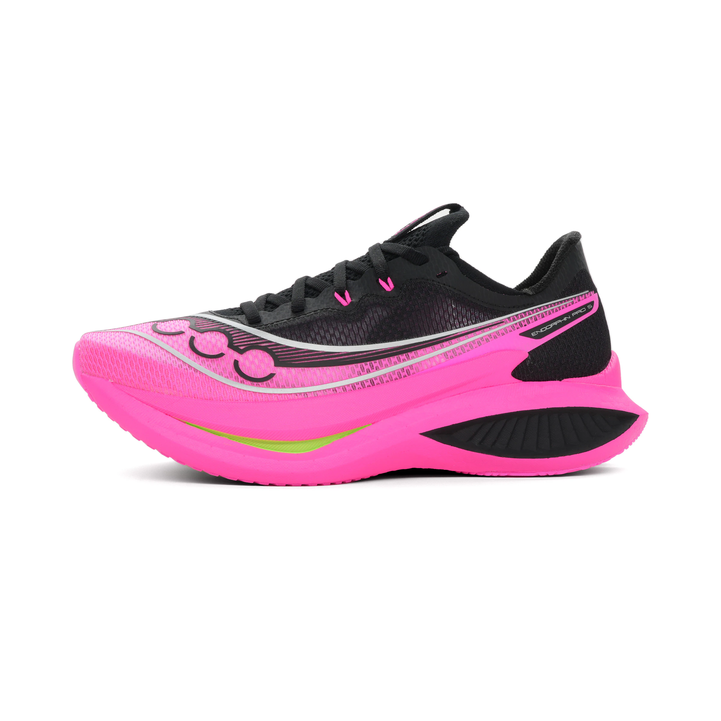 Saucony Endorphin Pro 5 Heren