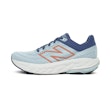 New Balance Fresh Foam X 860v14 Dames Blauw