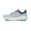 New Balance Fresh Foam X 860v14 Dames Blauw