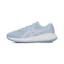 ASICS Gel Cumulus 28 GS Kinderen Blauw
